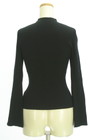 PROPORTION BODY DRESSING（プロポーションボディドレッシング）の古着「商品番号：PR10347677」-2