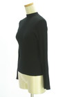PROPORTION BODY DRESSING（プロポーションボディドレッシング）の古着「商品番号：PR10347677」-3
