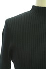 PROPORTION BODY DRESSING（プロポーションボディドレッシング）の古着「商品番号：PR10347677」-4