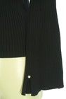 PROPORTION BODY DRESSING（プロポーションボディドレッシング）の古着「商品番号：PR10347677」-5