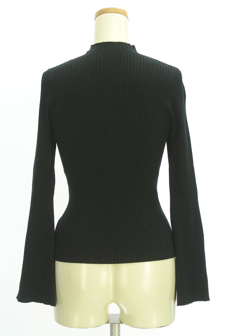PROPORTION BODY DRESSING（プロポーションボディドレッシング）の古着「商品番号：PR10347677」-大画像2