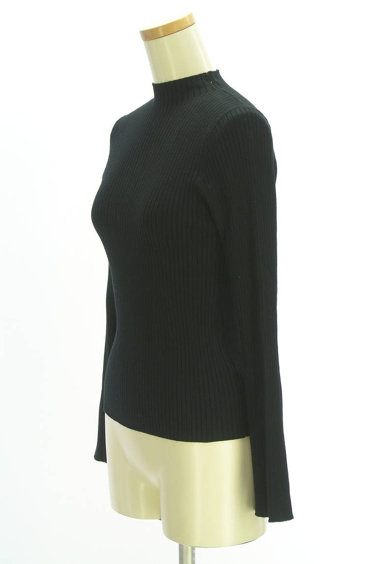 PROPORTION BODY DRESSING（プロポーションボディドレッシング）の古着「商品番号：PR10347677」-大画像3