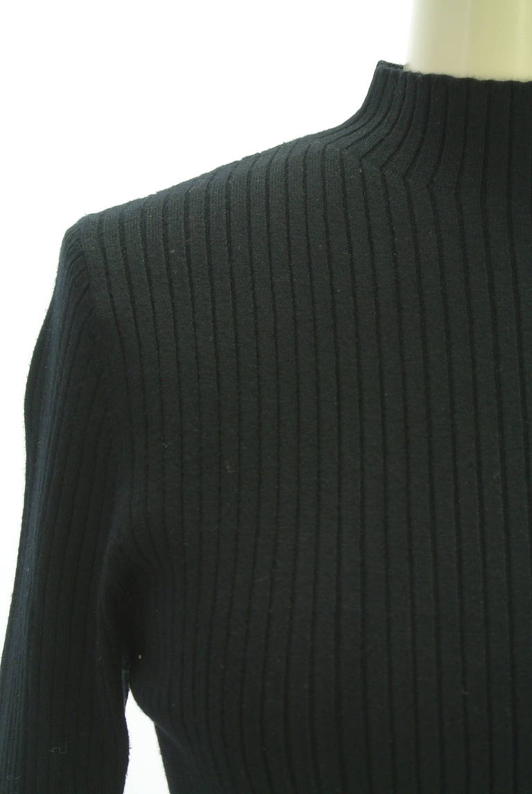 PROPORTION BODY DRESSING（プロポーションボディドレッシング）の古着「商品番号：PR10347677」-大画像4