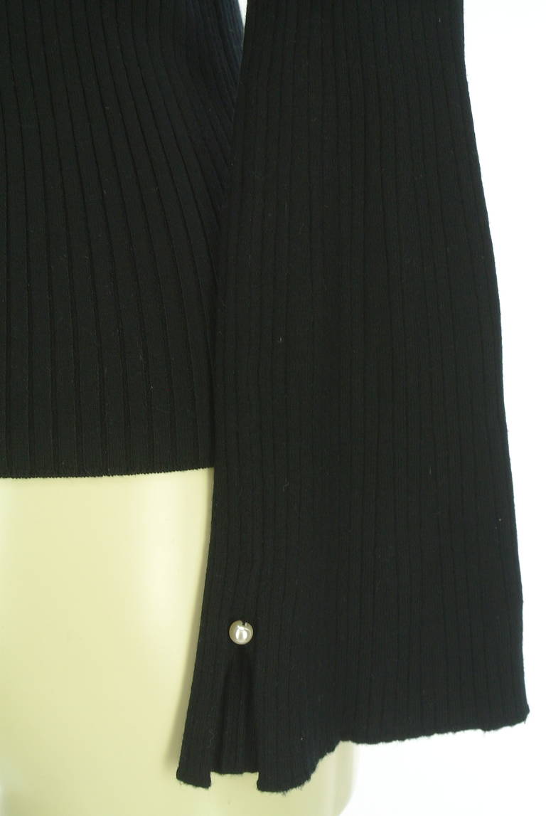 PROPORTION BODY DRESSING（プロポーションボディドレッシング）の古着「商品番号：PR10347677」-大画像5