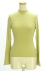 PROPORTION BODY DRESSING（プロポーションボディドレッシング）の古着「商品番号：PR10347678」-1