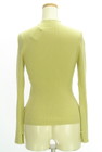 PROPORTION BODY DRESSING（プロポーションボディドレッシング）の古着「商品番号：PR10347678」-2