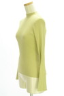 PROPORTION BODY DRESSING（プロポーションボディドレッシング）の古着「商品番号：PR10347678」-3
