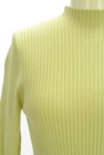 PROPORTION BODY DRESSING（プロポーションボディドレッシング）の古着「商品番号：PR10347678」-4