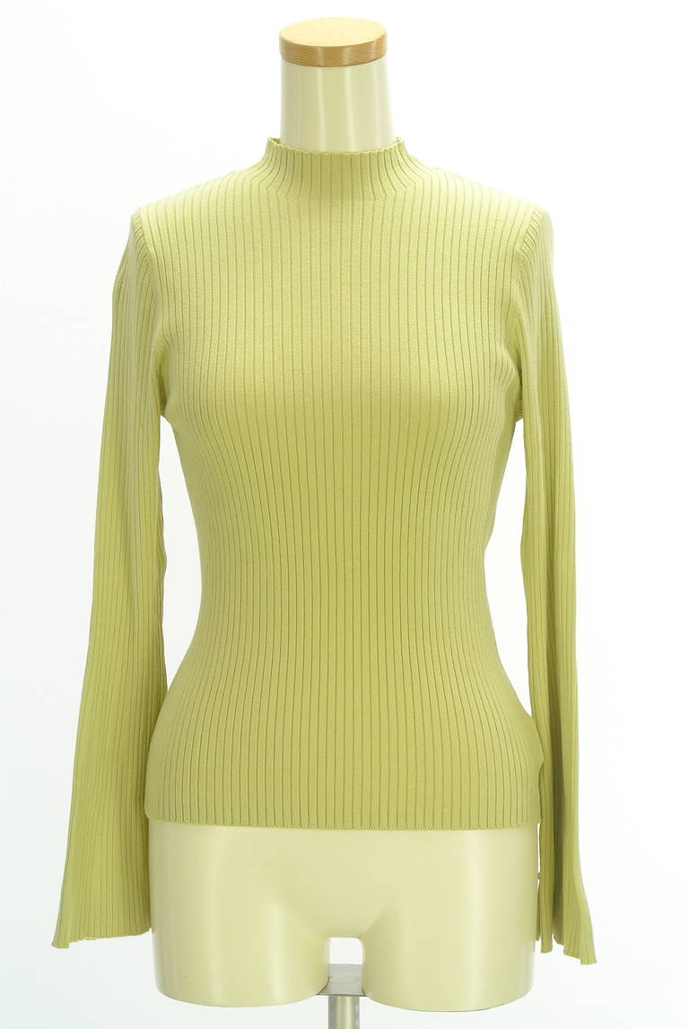 PROPORTION BODY DRESSING（プロポーションボディドレッシング）の古着「商品番号：PR10347678」-大画像1