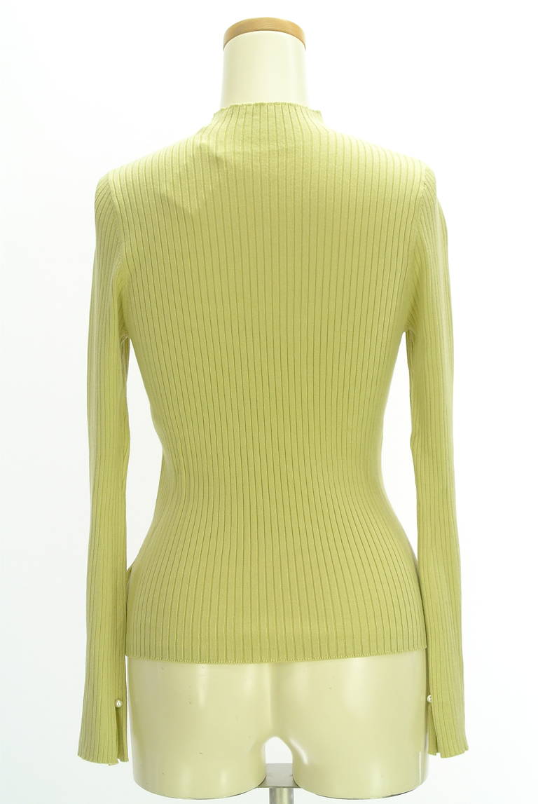 PROPORTION BODY DRESSING（プロポーションボディドレッシング）の古着「商品番号：PR10347678」-大画像2