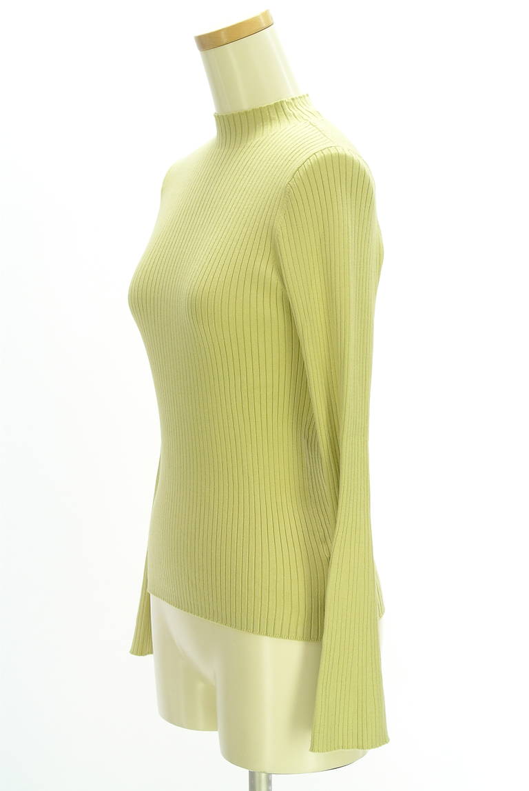 PROPORTION BODY DRESSING（プロポーションボディドレッシング）の古着「商品番号：PR10347678」-大画像3