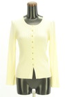 PROPORTION BODY DRESSING（プロポーションボディドレッシング）の古着「商品番号：PR10347679」-1