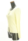 PROPORTION BODY DRESSING（プロポーションボディドレッシング）の古着「商品番号：PR10347679」-3