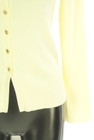 PROPORTION BODY DRESSING（プロポーションボディドレッシング）の古着「商品番号：PR10347679」-5