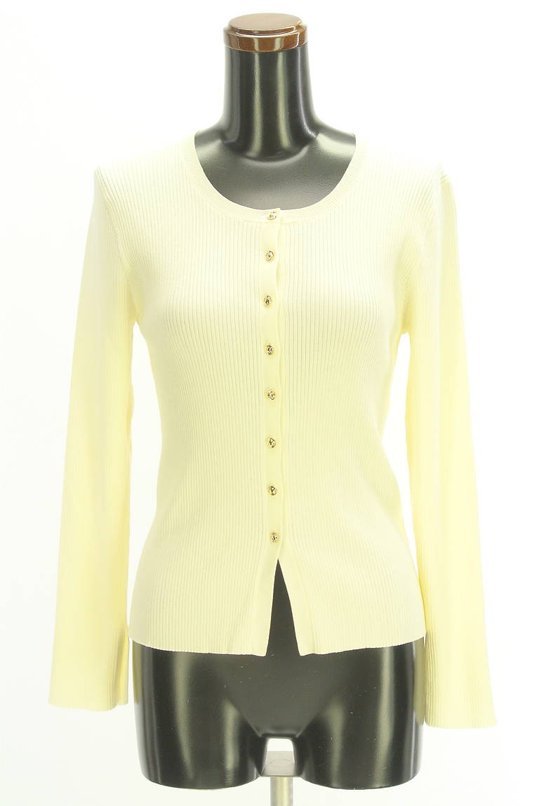 PROPORTION BODY DRESSING（プロポーションボディドレッシング）の古着「商品番号：PR10347679」-大画像1