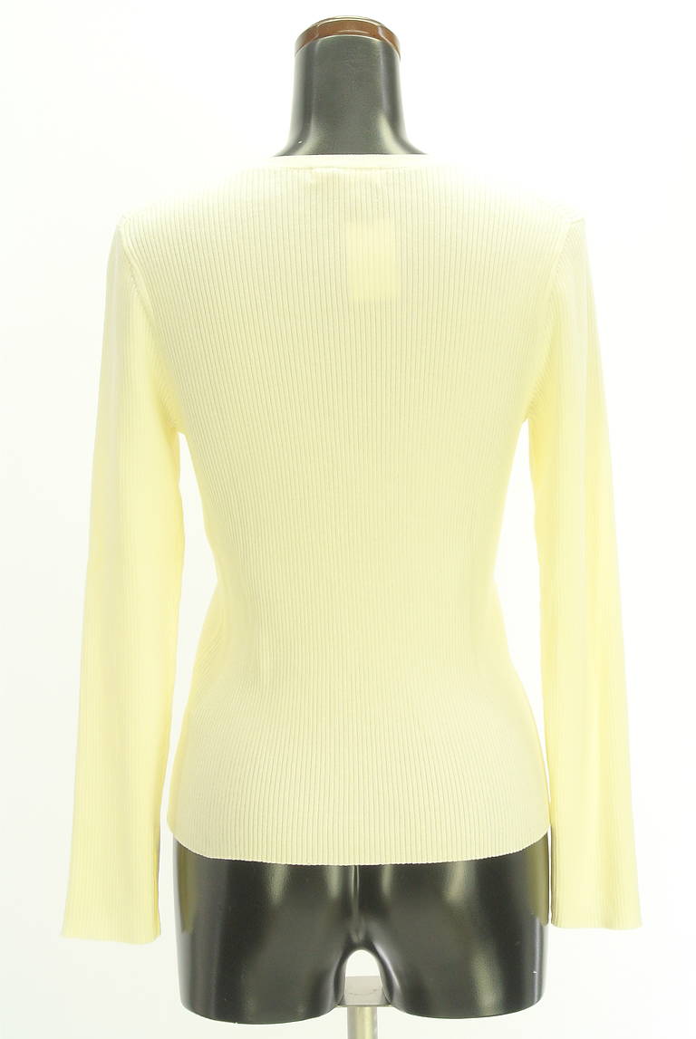 PROPORTION BODY DRESSING（プロポーションボディドレッシング）の古着「商品番号：PR10347679」-大画像2