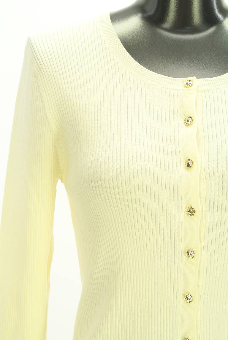 PROPORTION BODY DRESSING（プロポーションボディドレッシング）の古着「商品番号：PR10347679」-大画像4