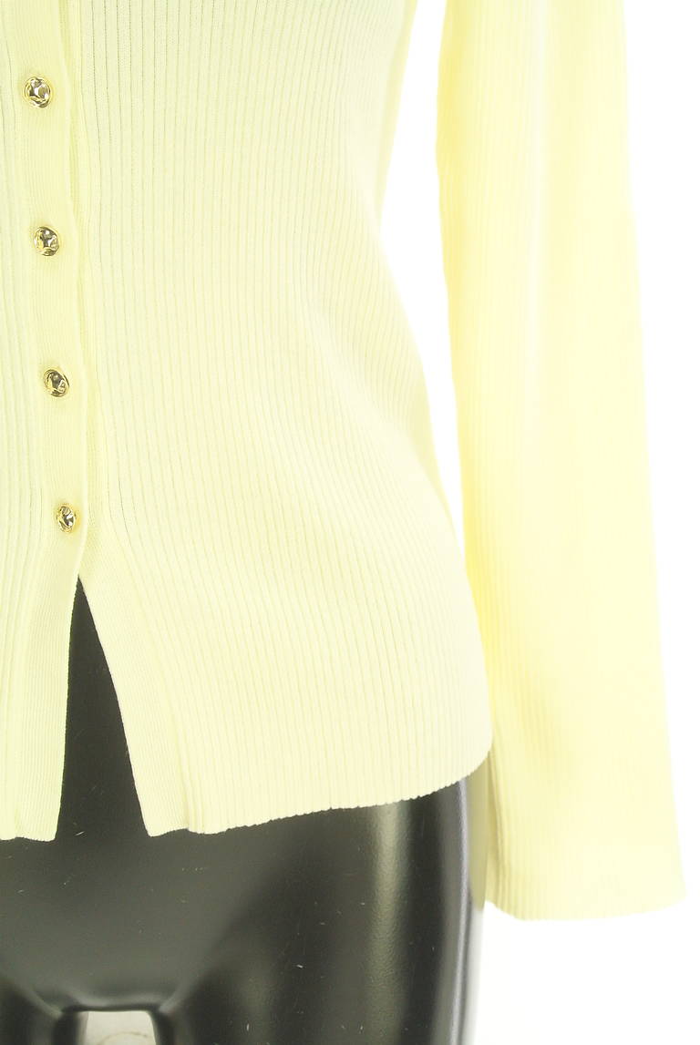 PROPORTION BODY DRESSING（プロポーションボディドレッシング）の古着「商品番号：PR10347679」-大画像5