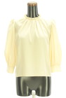 PROPORTION BODY DRESSING（プロポーションボディドレッシング）の古着「商品番号：PR10347680」-1