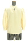 PROPORTION BODY DRESSING（プロポーションボディドレッシング）の古着「商品番号：PR10347680」-2