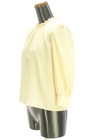 PROPORTION BODY DRESSING（プロポーションボディドレッシング）の古着「商品番号：PR10347680」-3