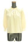 PROPORTION BODY DRESSING（プロポーションボディドレッシング）の古着「商品番号：PR10347680」-4