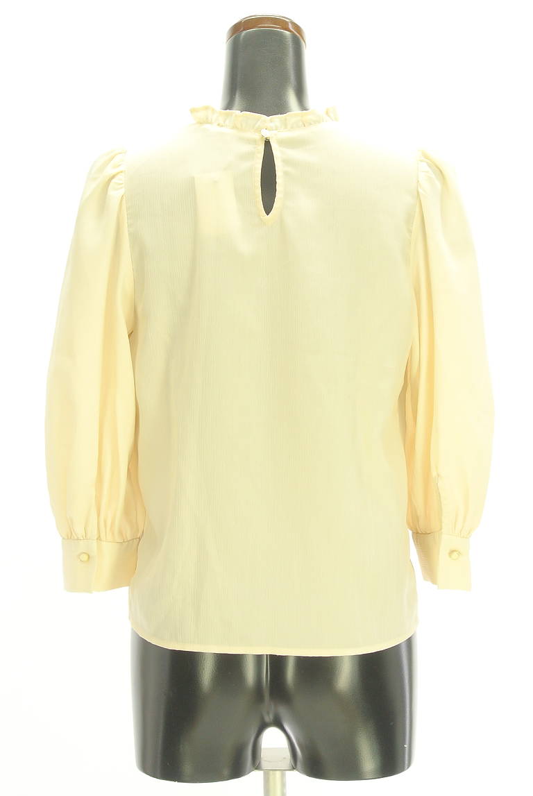 PROPORTION BODY DRESSING（プロポーションボディドレッシング）の古着「商品番号：PR10347680」-大画像2