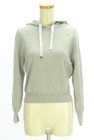 PROPORTION BODY DRESSING（プロポーションボディドレッシング）の古着「商品番号：PR10347681」-1