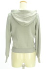 PROPORTION BODY DRESSING（プロポーションボディドレッシング）の古着「商品番号：PR10347681」-2