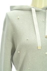 PROPORTION BODY DRESSING（プロポーションボディドレッシング）の古着「商品番号：PR10347681」-4