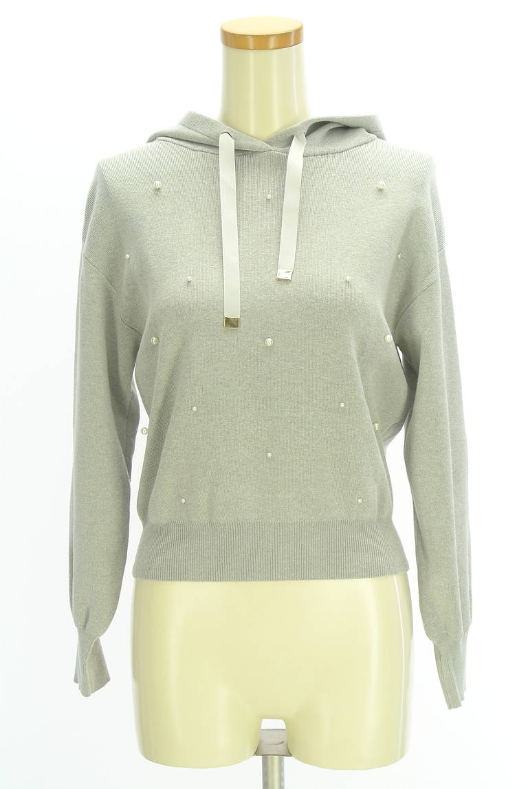 PROPORTION BODY DRESSING（プロポーションボディドレッシング）の古着「商品番号：PR10347681」-大画像1