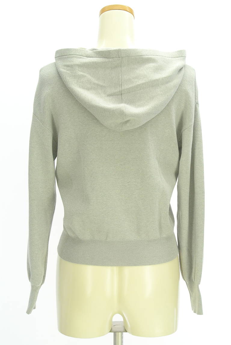 PROPORTION BODY DRESSING（プロポーションボディドレッシング）の古着「商品番号：PR10347681」-大画像2