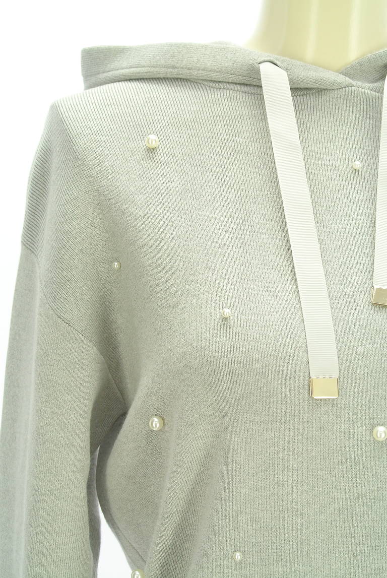 PROPORTION BODY DRESSING（プロポーションボディドレッシング）の古着「商品番号：PR10347681」-大画像4
