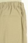 NOLLEY'S（ノーリーズ）の古着「商品番号：PR10347682」-4