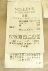 NOLLEY'S（ノーリーズ）の古着「商品番号：PR10347682」-5