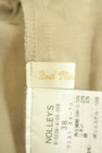 NOLLEY'S（ノーリーズ）の古着「商品番号：PR10347682」-6