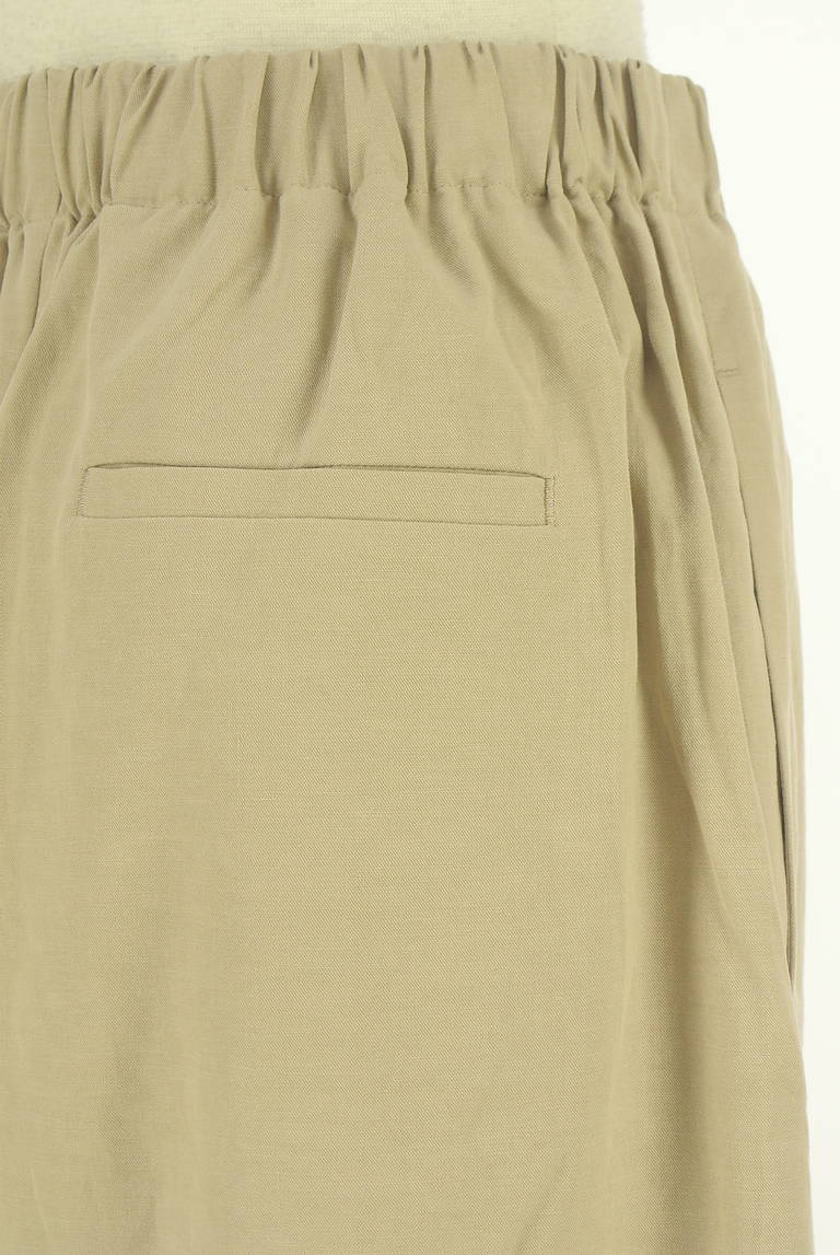 NOLLEY'S（ノーリーズ）の古着「商品番号：PR10347682」-大画像4