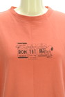 McGREGOR（マックレガー）の古着「商品番号：PR10347683」-4