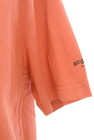McGREGOR（マックレガー）の古着「商品番号：PR10347683」-5