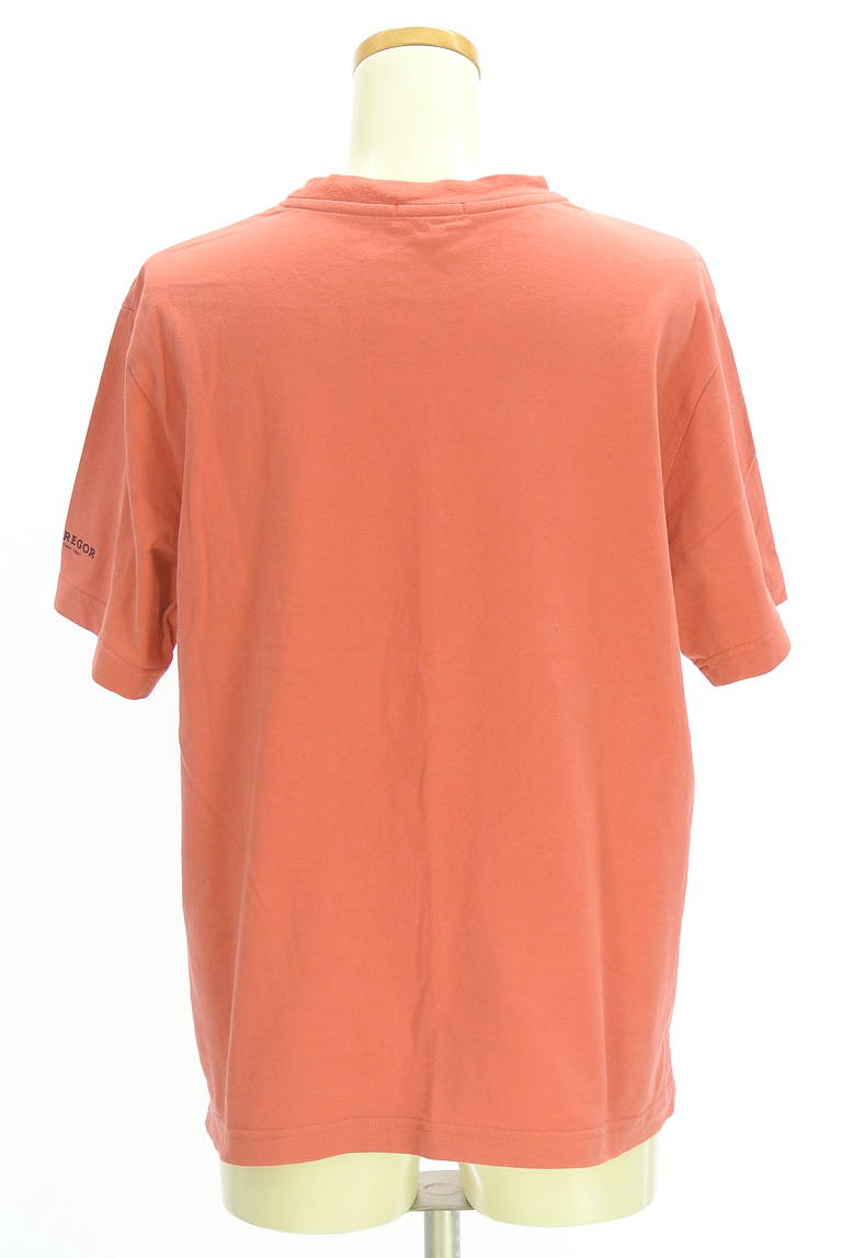McGREGOR（マックレガー）の古着「商品番号：PR10347683」-大画像2