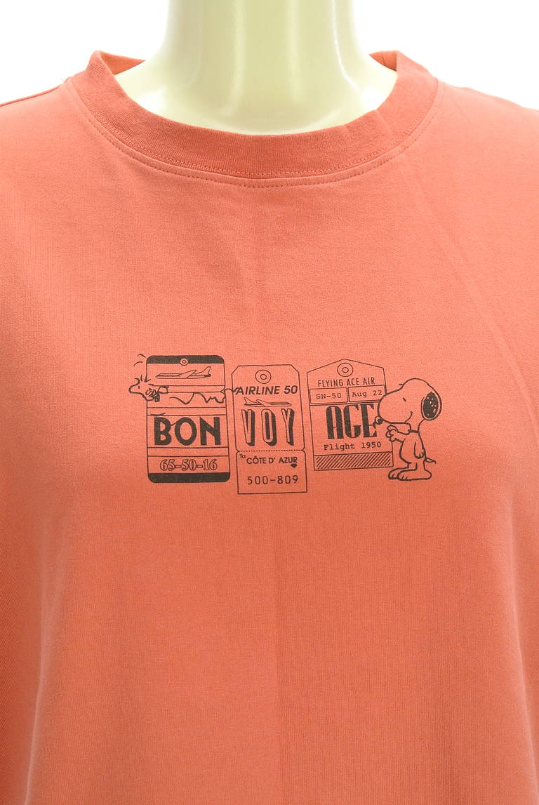 McGREGOR（マックレガー）の古着「商品番号：PR10347683」-大画像4