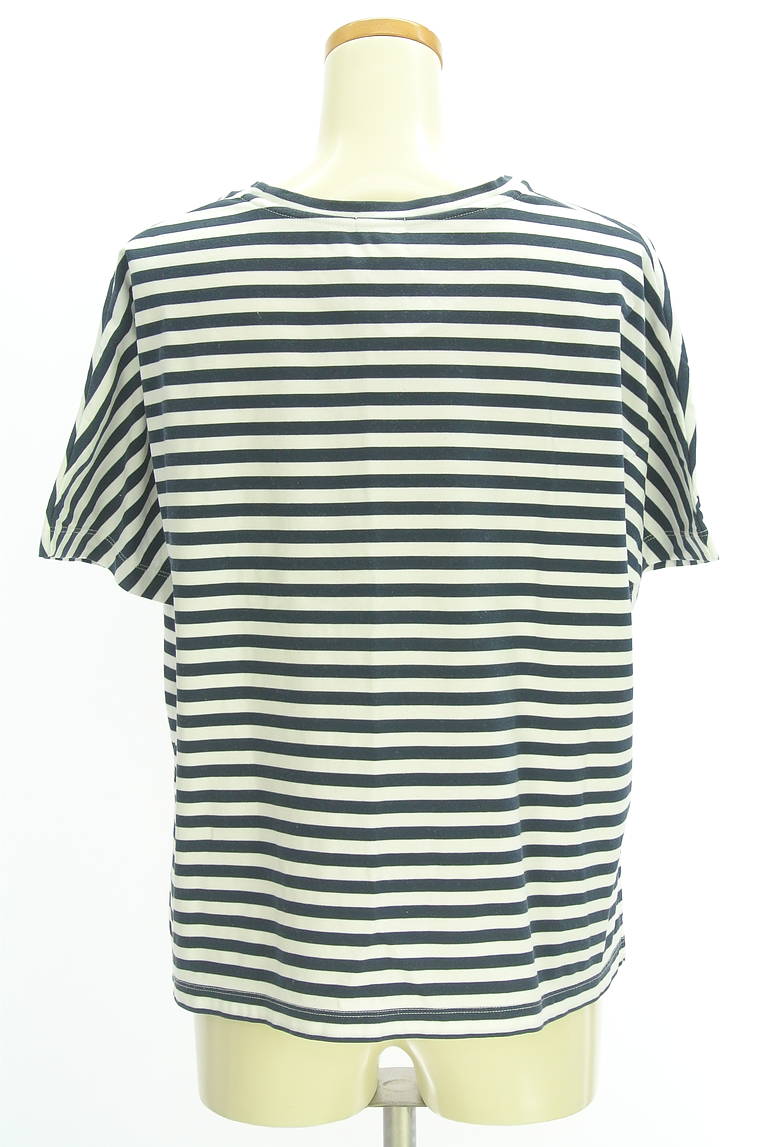 DRESSTERIOR（ドレステリア）の古着「商品番号：PR10347685」-大画像2