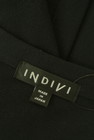 INDIVI（インディヴィ）の古着「商品番号：PR10347686」-6