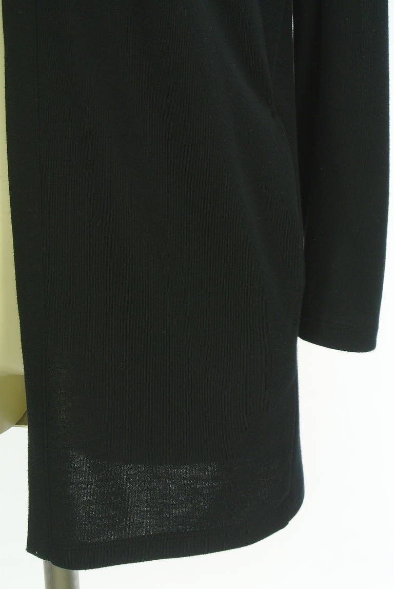 INDIVI（インディヴィ）の古着「商品番号：PR10347686」-大画像4