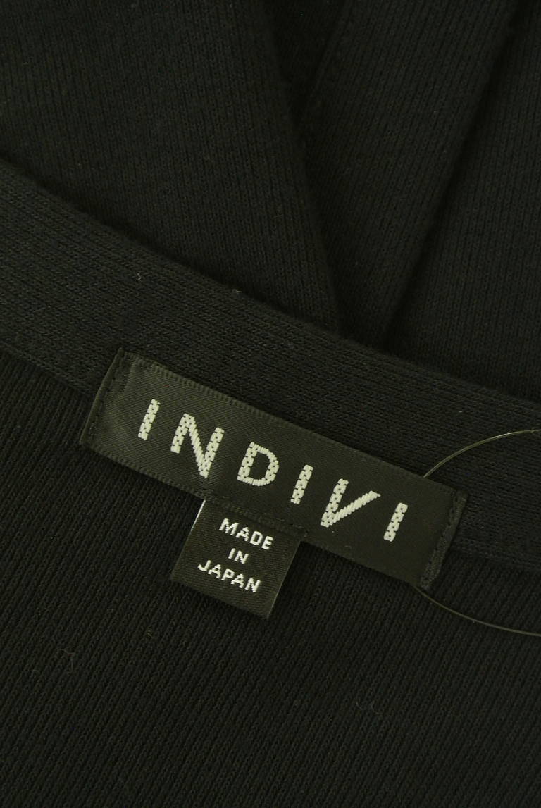 INDIVI（インディヴィ）の古着「商品番号：PR10347686」-大画像6