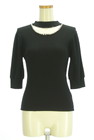 PROPORTION BODY DRESSING（プロポーションボディドレッシング）の古着「商品番号：PR10347687」-1