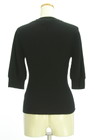 PROPORTION BODY DRESSING（プロポーションボディドレッシング）の古着「商品番号：PR10347687」-2