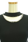 PROPORTION BODY DRESSING（プロポーションボディドレッシング）の古着「商品番号：PR10347687」-4