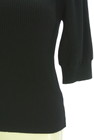 PROPORTION BODY DRESSING（プロポーションボディドレッシング）の古着「商品番号：PR10347687」-5