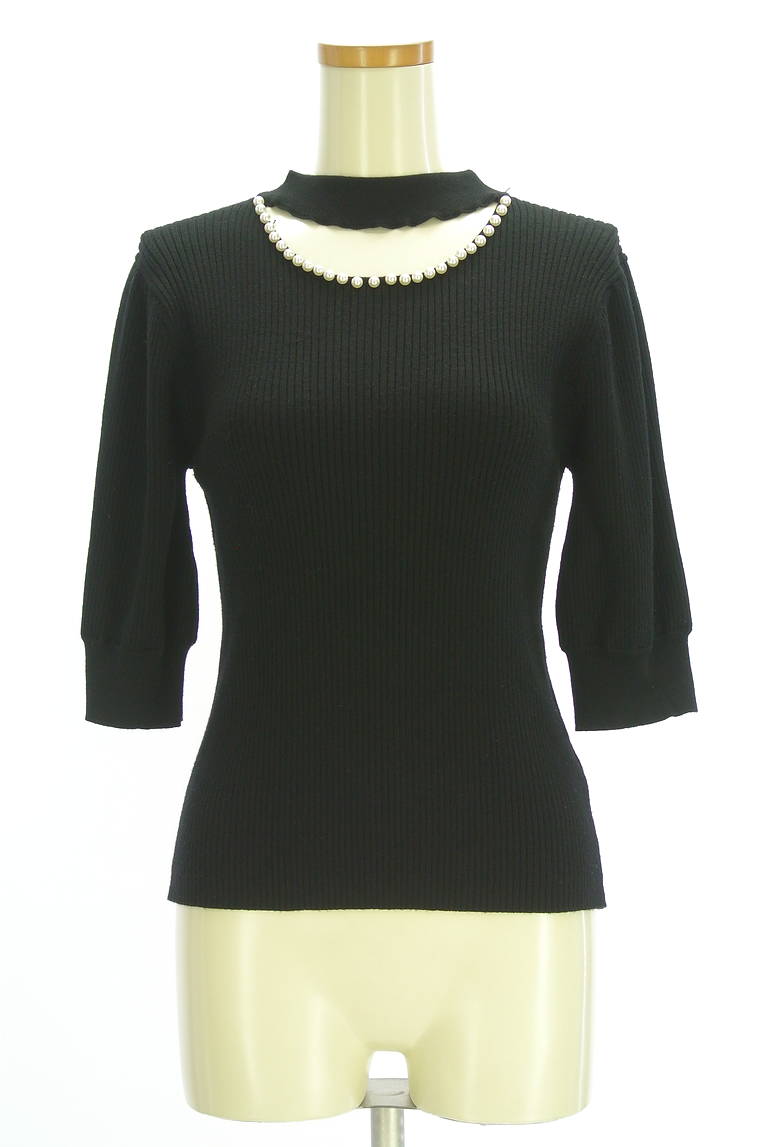 PROPORTION BODY DRESSING（プロポーションボディドレッシング）の古着「商品番号：PR10347687」-大画像1